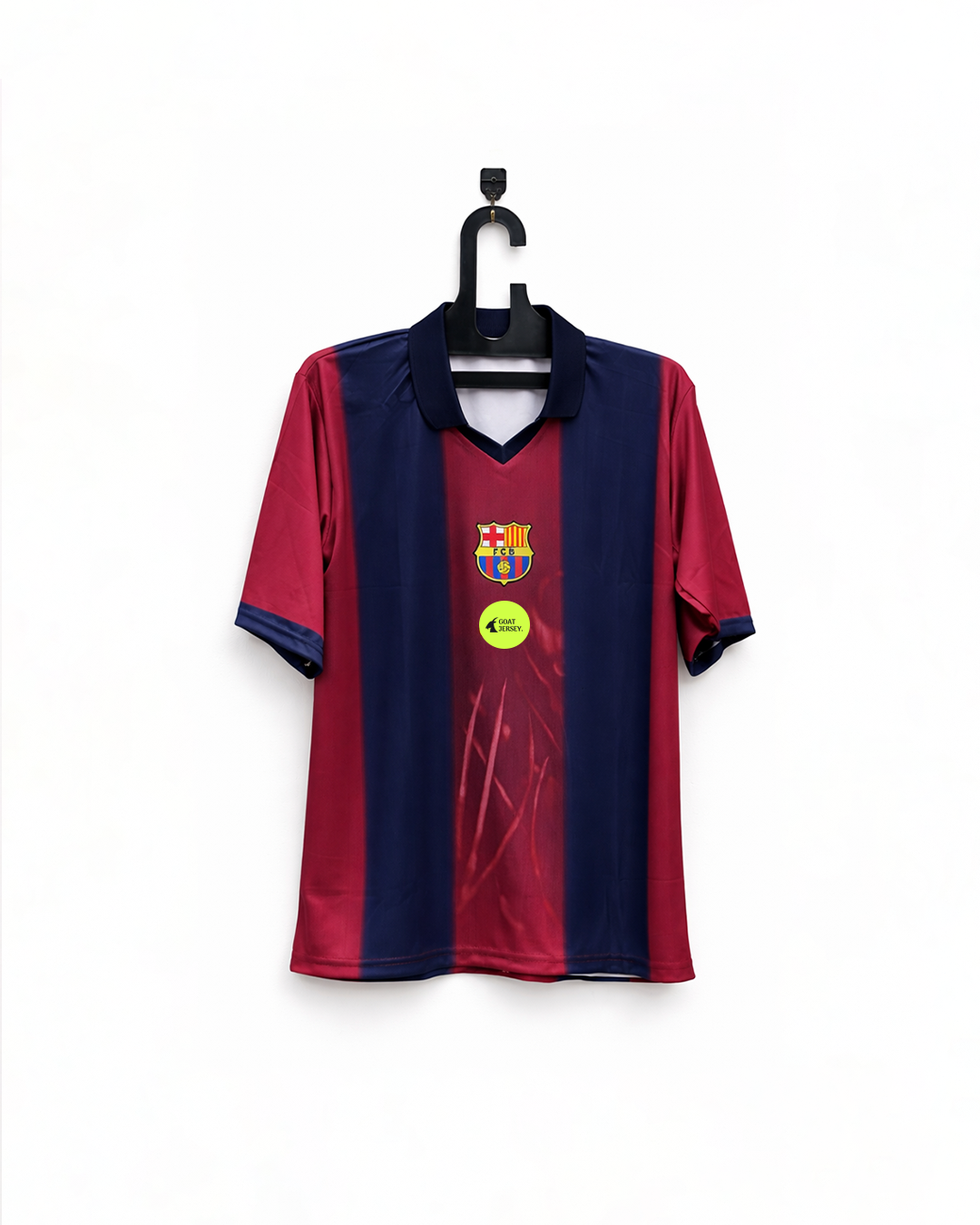 BARCELONA X TRAVIS SCOTT CACTUS JACK EDITION HOME KIT