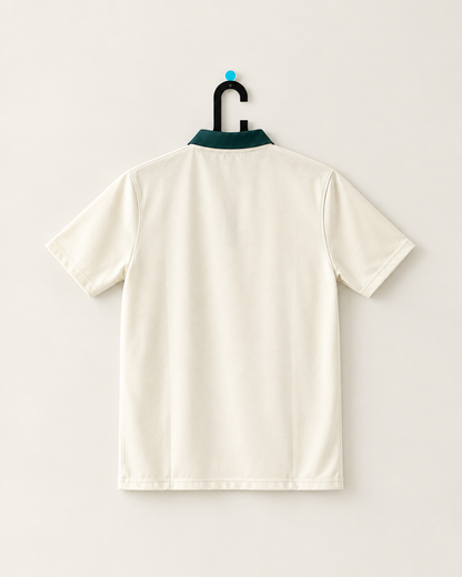 PUMA PLAYERS LANE MEN'S VINTAGE JERSEY